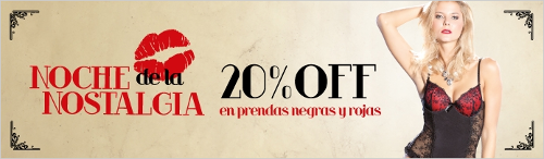 nostalgia4_lenceria.png nostalgia4_lenceria.png