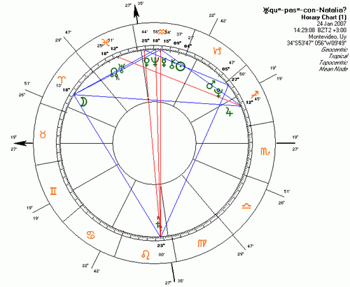 desaparicion_natalia_500.gif desaparicion_natalia_500.gif