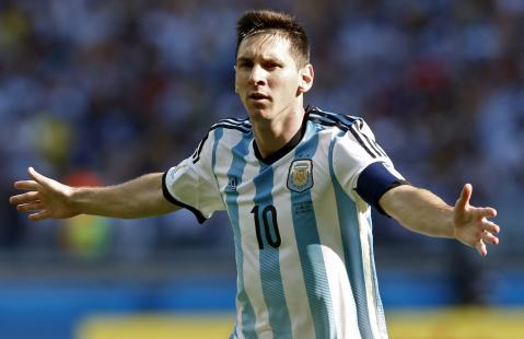 h_gana_arg_messi.jpg h_gana_arg_messi.jpg