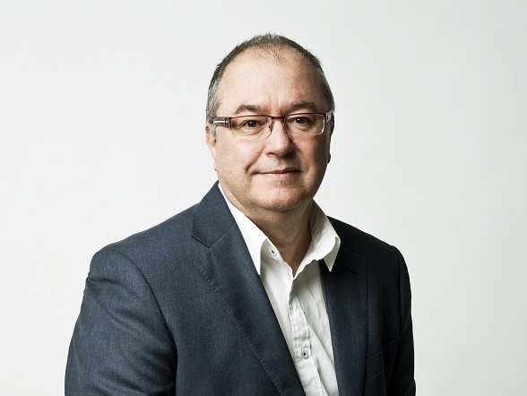 enric_corbera.jpg enric_corbera.jpg